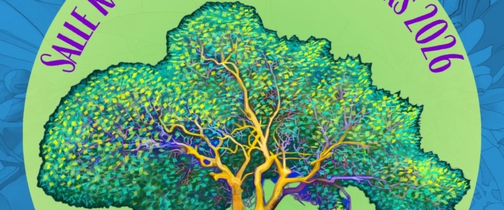 La Petite Fête de l&rsquo;Arbre 2026