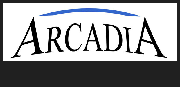 Vivre ici : Un concours de poésie à Béziers avec Arcadia