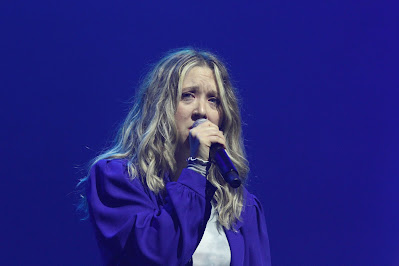 Se(p)t de Coeur en bref –   BORDUAS