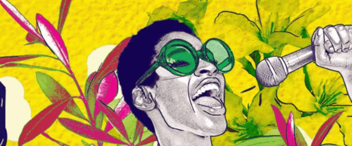 Panorama – la saison culturelle 2026 de la Cigalière à Sérignan (34) Panorama – la saison culturelle 2026 de la Cigalière à Sérignan (34)