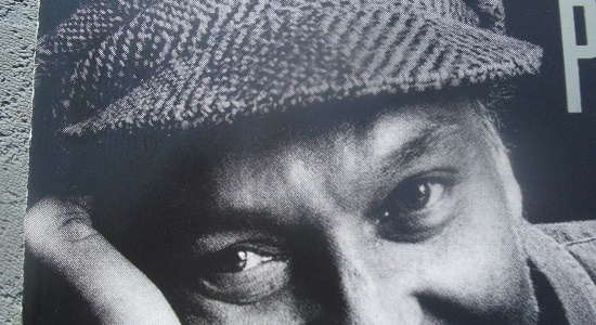 « Quand le jazz est, quand le jazz est là » – Eddy Louiss, l&rsquo;orgue en mode jazz !