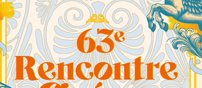 Vivre ici – La 63ème Rencontre Cinéma de Pézenas du 20 au 26 février 2026