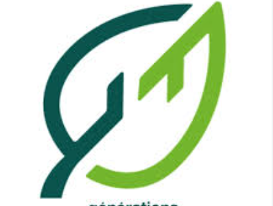 Vivre ici – Marie Azorin de l’antenne Générations Futures