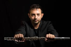 Guillaume LOPEZ  –  Se(p)t de Cœur