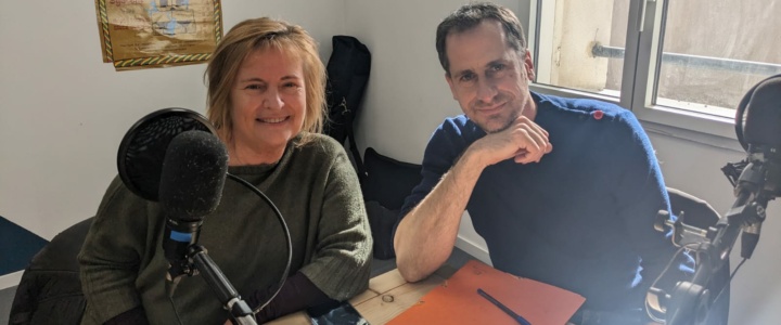 Vivre ici : Homo Ludens ouvre la ludothèque de Plaissan Vivre ici : Homo Ludens ouvre la ludothèque de Plaissan