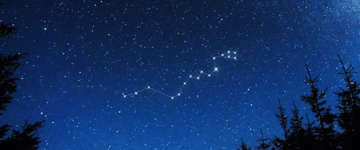 Episode 9 – Les douze travaux d’Héraclès, troisième partie : combat, course à pied et lutte, premier modèle de triathlon Episode 9 – Les douze travaux d’Héraclès, troisième partie : combat, course à pied et lutte, premier modèle de triathlon