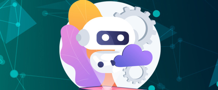 Level up culture – l&rsquo;émission de février