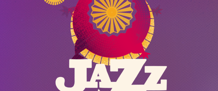 « Around Duke » Conférence Musicale – Jazz A Bayssan  2026