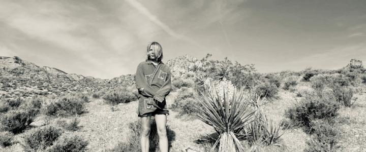 Comment Ço !?! ep084 – Potatoes Dilemma