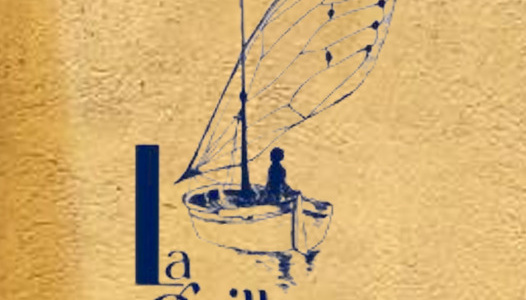 Vivre ici – Anaïs Dubeau et Jérôme Doré du duo « La Grillon »