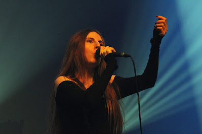 Se(p)t de Coeur en bref –   Lili Em