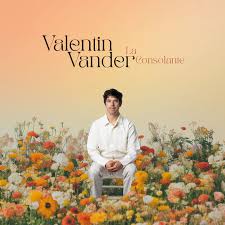 Se(p)t de Coeur en bref –    Valentin VANDER