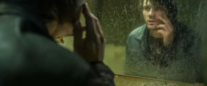 Cinérama – Interview pour Retour à Silent Hill Cinérama – Interview pour Retour à Silent Hill