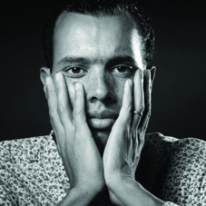 Les arpenteurs poétiques – Gaël Faye