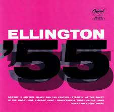 Soul System – Rockin’ In Rhythm Soul System – Rockin’ In Rhythm