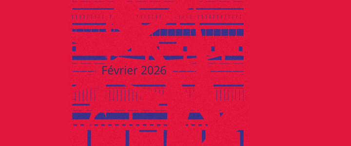 *Hello Bel-oiseau* Polyrythmique février 2026