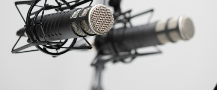 Psy d&rsquo;coté – Saison 2