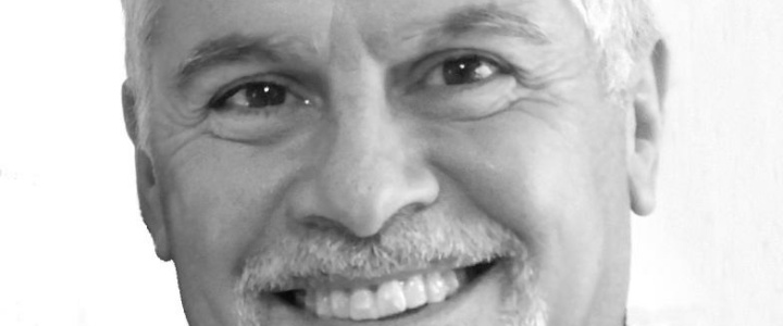 Les Baguettes du chef avec Pasqualino Frigau