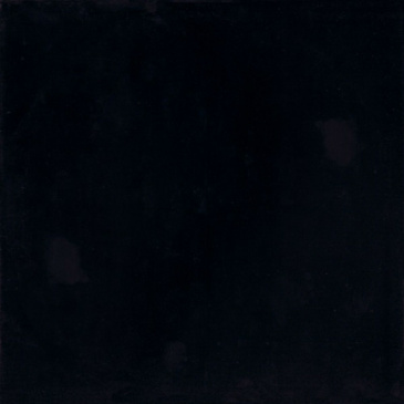 Prince - The Black Album [Warner Bros. / 1987]