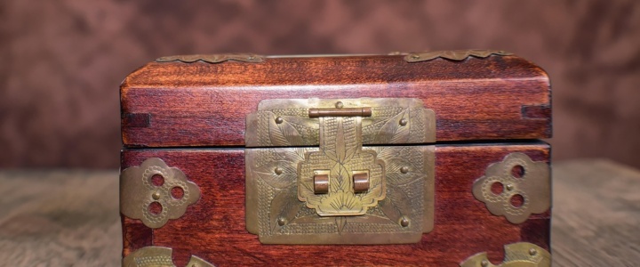 Episode 5 – Pandore, ça leur pendait au nez