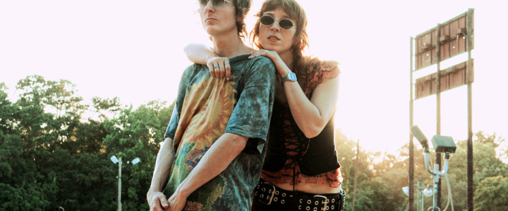 Comment Ço !?! ep085 – Cut Your Hair ✂️ Comment Ço !?! ep085 – Cut Your Hair ✂️