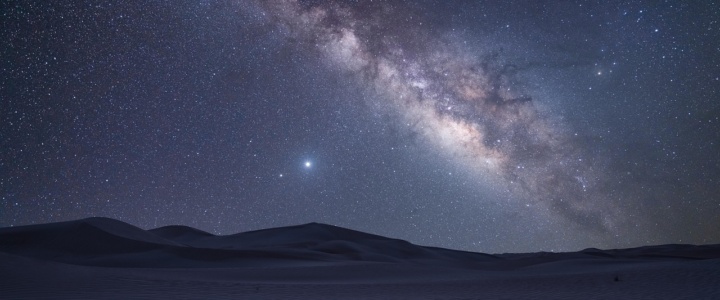 Episode 7 – Les douze travaux d’Héraclès, première partie : Dur, dur d’être un bébé !