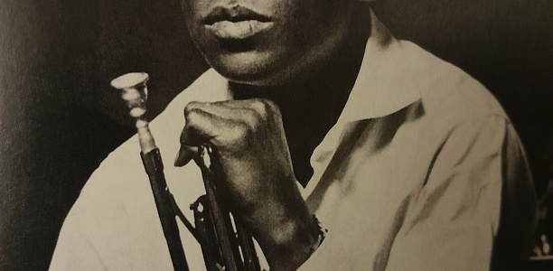 « Quand le jazz est, quand le jazz est là » – Fêtons les cent ans de Miles Davis (2)