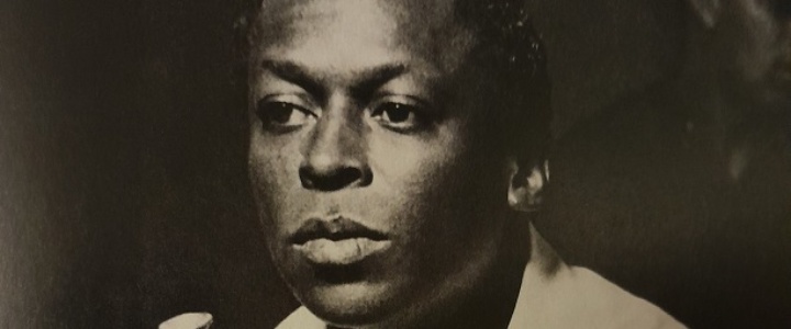 « Quand le jazz est, quand le jazz est là » – Fêtons les cent ans de Miles Davis (2)