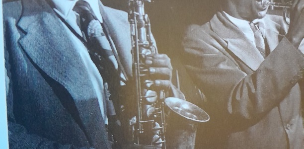 « Quand le jazz est, quand le jazz est là » – Fêtons les cent ans de Miles Davis (1)