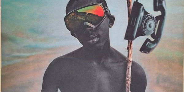 Andao Airlines Vol #0014