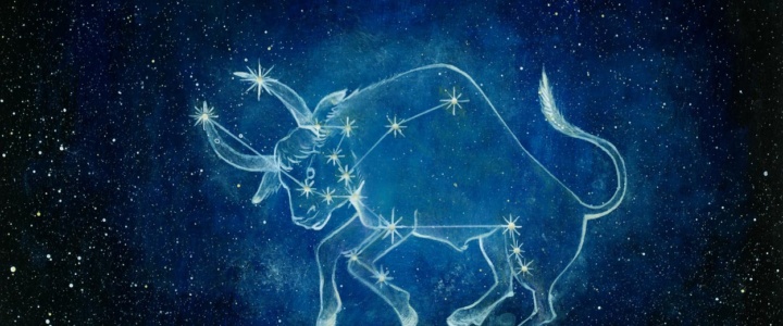 Episode 10 – Les douze travaux d’Héraclès, quatrième partie : nettoyage, chasse et dressage, la panoplie herculéenne s’élargit