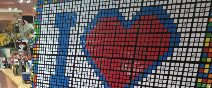 L’Écho du Plato – Avril 2026 L’Écho du Plato – Avril 2026