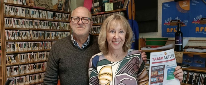 Émission spéciale : Jumelages