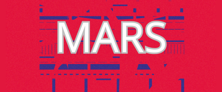 *Hello Bel-oiseau* Polyrythmique Mars 2026  » Edition Spéciale House 90/2000&Prime;