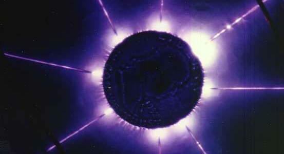 BIEN DANS SA PEAU, BIEN DANS SA TÊTE – Tout n&rsquo;est qu&rsquo;énergie !