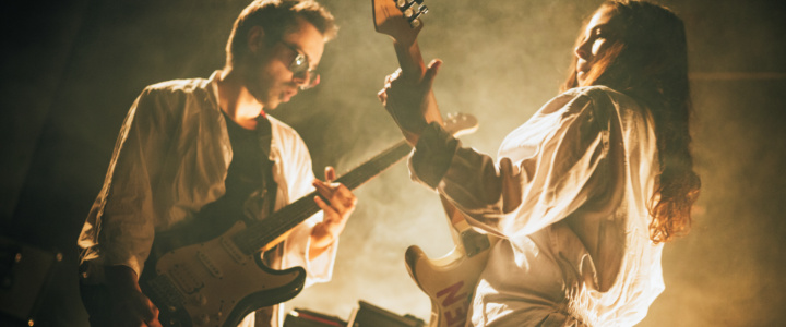 Bienvenue au Sonambule – Rencontres inédites avec Soom T & Minus