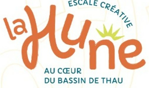 Vivre ici – L’association Scopie, basée à Frontignan