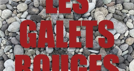 Vivre ici – Les Galets Rouges le samedi 28 et dimanche 29 Mars 2026 à Plaissan
