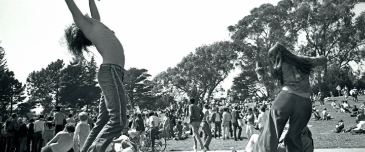 Comment Ço !?! ep086 – Folk Fantastique vol.4