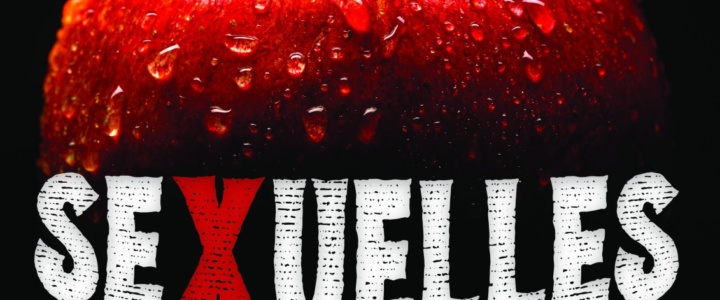 Emission Panorama autour de la pièce « Sexuelles » avec Sandrine Fabre/ Jordana Brotman/Pierre Luc Scotto