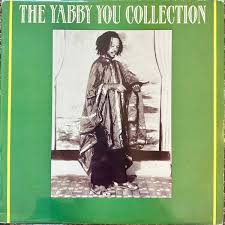 Soul System – Jesus Dread Soul System – Jesus Dread