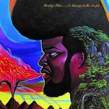 Soul System – Un Monde Funky Soul System – Un Monde Funky