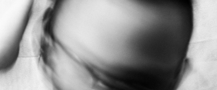 Psy d&rsquo;Coté – saison 2