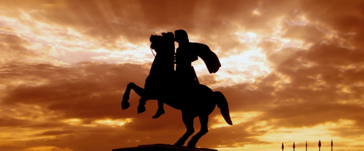 Episode 11 – Les douze travaux d’Héraclès, cinquième partie : Diomède, Hippolyte et Géryon, dernières tueries  des douze travaux