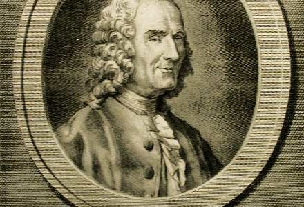 Jean-Philippe Rameau, de l&rsquo;ombre à la lumière.