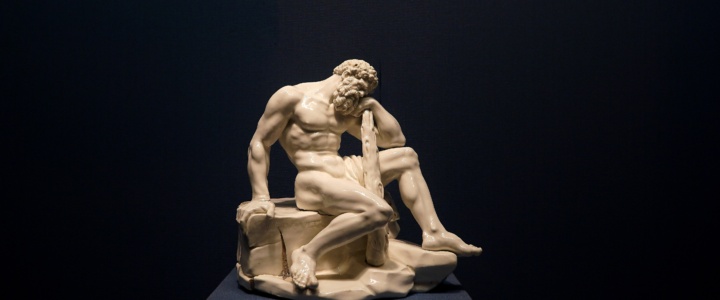 Episode 12 – Les douze travaux d’Héraclès, dernière partie : des travaux inhumains et une fin divine pour une légende éternelle Episode 12 – Les douze travaux d’Héraclès, dernière partie : des travaux inhumains et une fin divine pour une légende éternelle