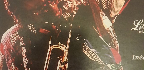 « Quand le jazz est, quand le jazz est là » – Fêtons les cent ans de Miles Davis (5)