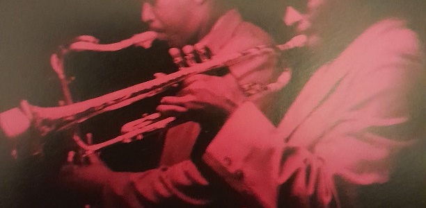 « Quand le jazz est, quand le jazz est là » – Fêtons les cent ans de Miles Davis (3)