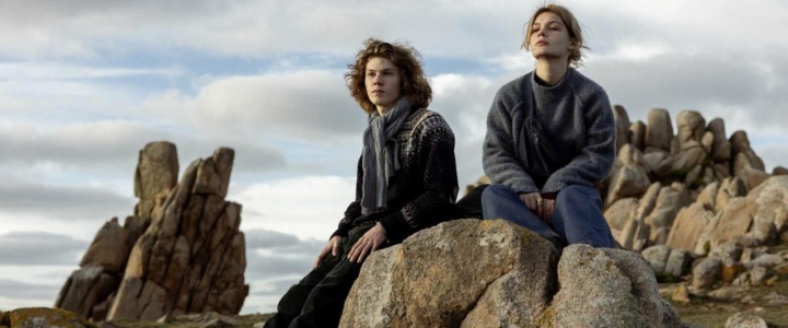 Cinérama – Blind test films qui sont des noms de villes