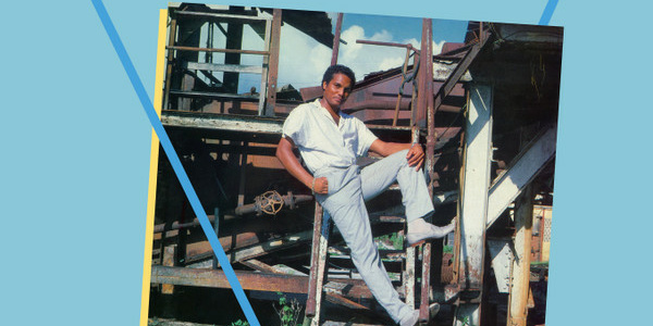 Andao Airlines Vol #0015